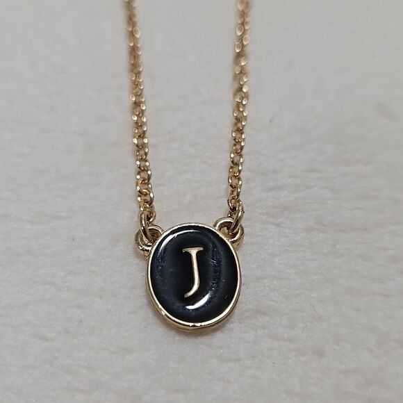 Vintage Avon Collection - Picture 2 of 7